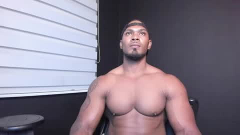 Tyler online show from January 29, 11:56 pm