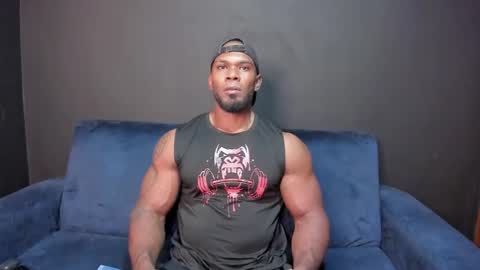 Tyler online show from September 27, 12:08 am