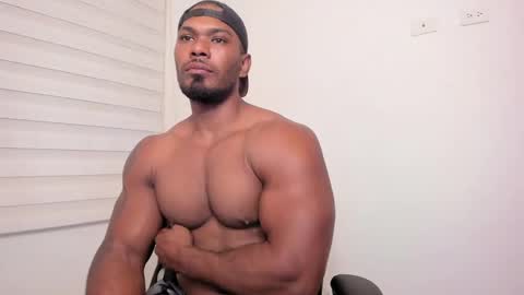 Tyler online show from January 22, 12:48 am