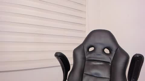 Tyler online show from January 18, 3:20 am