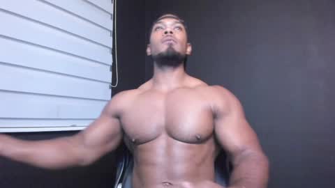 Tyler online show from January 25, 4:23 am