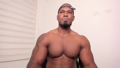 Tyler online show from January 16, 11:37 pm