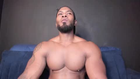 Tyler online show from October 12, 10:55 pm