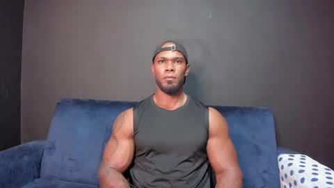 Tyler online show from September 26, 12:07 am