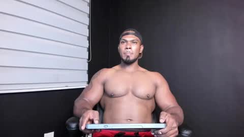 Tyler online show from January 23, 4:52 am