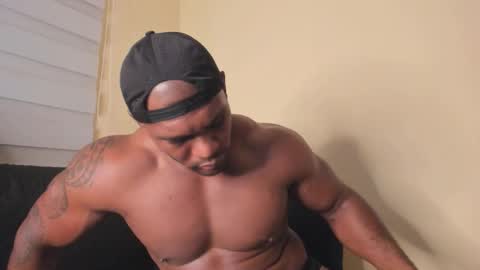 Tyler online show from March 29, 11:17 pm