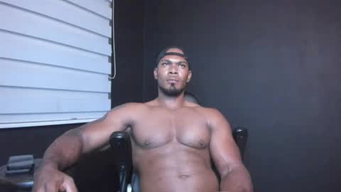 Tyler online show from January 29, 12:54 am