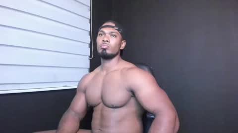 Tyler online show from January 24, 12:52 am