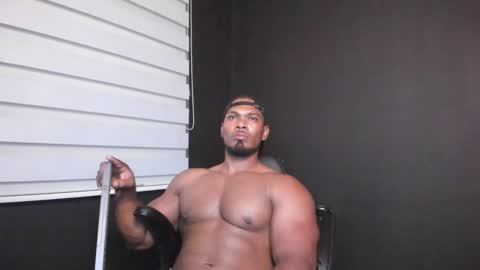 Tyler online show from January 24, 3:54 am