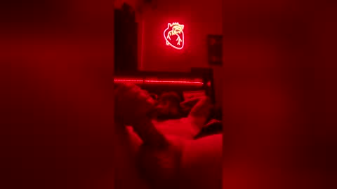 taylor1424 online show from March 16, 6:39 am