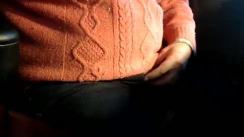 taylor363636 online show from January 9, 2:55 pm