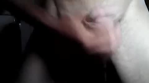 taylor3made online show from December 23, 6:30 am