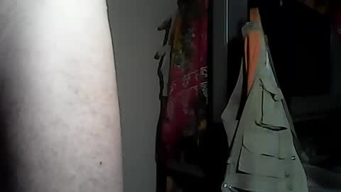 taylor3made online show from October 28, 8:59 am