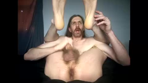 taylor8810 online show from October 11, 2:11 pm