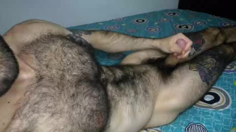 Taylor online show from February 3, 6:40 am