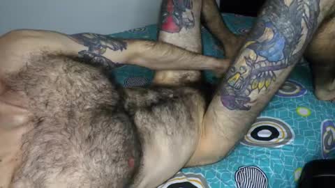 Taylor online show from February 3, 6:22 am