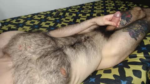 Taylor online show from January 9, 12:49 am