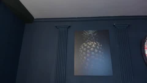 Taylor Bennet online show from March 3, 6:24 pm