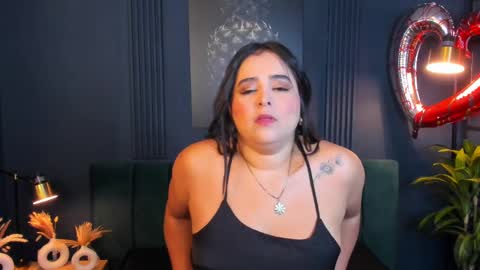 Taylor Bennet online show from March 6, 12:09 pm