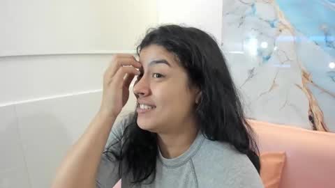 taylor_cupper_ online show from February 11, 3:21 am