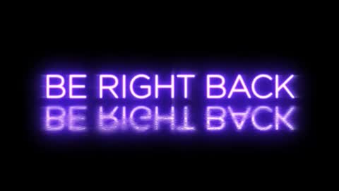 taylor_cupper_ online show from February 18, 11:04 pm