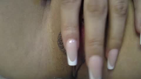 Taylor 3 online show from October 1, 3:55 pm