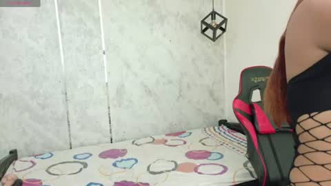 taylor_gil0 online show from July 21, 2:08 pm