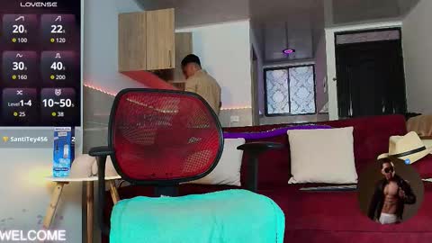 Penagos zz    online show from November 24, 3:00 pm