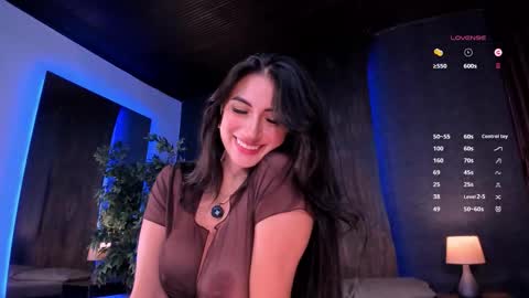 Taylor  Help me to get 100 thumbs up online show from February 20, 4:09 pm