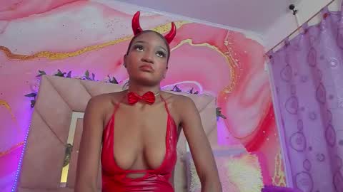 Oriana online show from September 13, 11:01 am