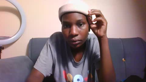 taylor_swift09 online show from December 22, 10:11 am