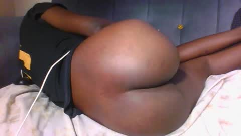 taylor_swift09 online show from January 14, 9:01 pm