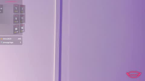 Taylor  online show from February 11, 4:02 pm