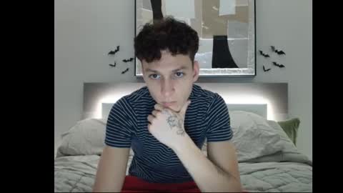 taylorcamz online show from November 2, 4:56 am