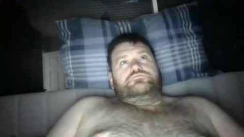 Sometimes Goodbye is a second chance online show from April 1, 11:00 am