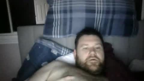 Sometimes Goodbye is a second chance online show from April 5, 4:04 pm