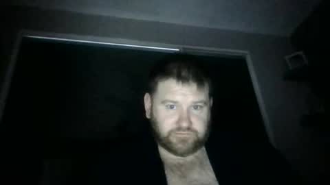 Sometimes Goodbye is a second chance online show from April 1, 3:42 pm