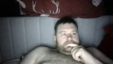 Sometimes Goodbye is a second chance online show from March 27, 10:27 am