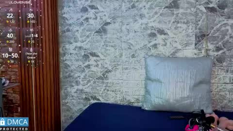 Tay online show from October 29, 3:19 am