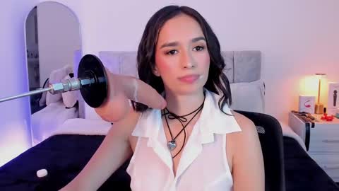 Taylor online show from October 6, 11:11 pm