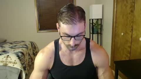 Taylor Oaks online show from July 6, 4:53 pm
