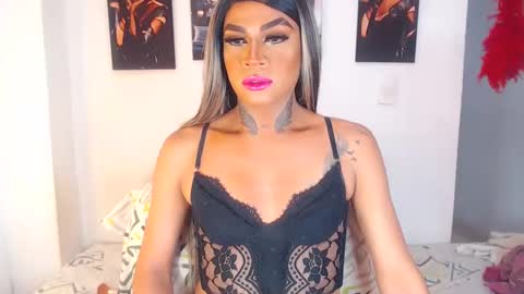 taylorqueensex online show from March 11, 9:45 am