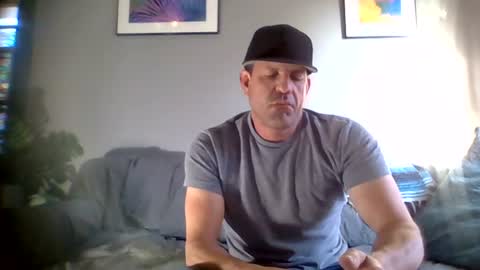 taylors2822 online show from July 30, 11:44 am