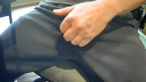 taylorsguy online show from April 8, 4:32 pm