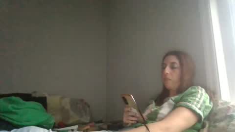 taylorslay online show from December 21, 9:10 pm