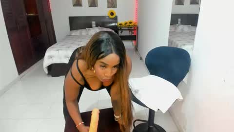 taylorslims online show from January 7, 3:50 pm