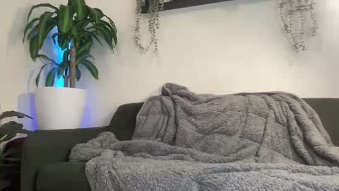 Taylor online show from October 21, 2:16 am