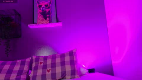 TAYLOR  online show from December 1, 11:52 am