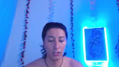 Taylorsweet1111 online show from May 17, 9:57 pm