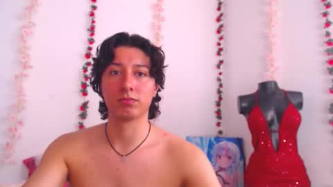 Taylorsweet1111 online show from April 11, 9:30 pm